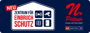 Logo Einbruchschutz Ingelheim